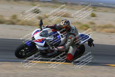 media/Mar-12-2023-SoCal Trackdays (Sun) [[d4c8249724]]/Turn 4 Inside (1040am)/